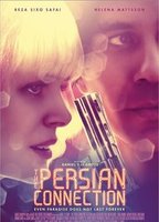 The Persian Connection 2017 film nackten szenen
