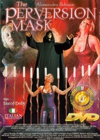 The Perversion Mask 2003 film nackten szenen