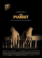 The Pianist 2002 film nackten szenen
