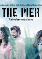 The Pier 2019 film nackten szenen