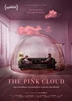 The Pink Cloud 2021 film nackten szenen