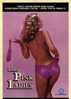 The Pink Ladies 1980 film nackten szenen