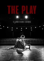 The Play  2019 film nackten szenen