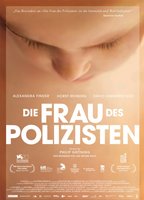 The Policeman's Wife (2013) Nacktszenen