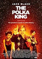 The Polka King (2017) Nacktszenen