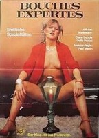 The Polka of the Panties (1978) Nacktszenen