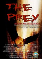 The Prey 2016 film nackten szenen