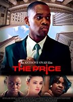 The Price 2017 film nackten szenen
