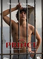 The Prince (2020) 0 film nackten szenen