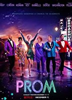 The Prom (2020) Nacktszenen