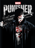 The Punisher 2017 film nackten szenen