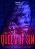 The Queen of Sin (2018) Nacktszenen