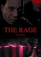 The Rage (2017) Nacktszenen