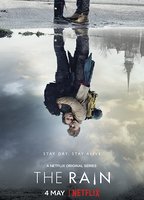 The Rain 2018 film nackten szenen