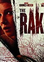 The Rake 2018 film nackten szenen