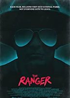 The Ranger (2018) Nacktszenen