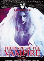 The Rape Of The Vampire 1968 film nackten szenen