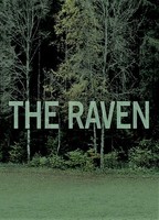 The Raven (Short Film) 2013 film nackten szenen