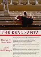 The real Santa (2005) Nacktszenen