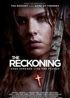 The Reckoning (2020) Nacktszenen