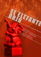 The Red Elephant (2009) Nacktszenen