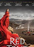 The Red Tent 2014 film nackten szenen