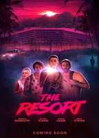 The Resort (2021) Nacktszenen