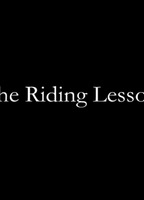 The Riding Lesson 2019 film nackten szenen
