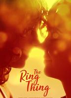 The Ring Thing (2017) Nacktszenen