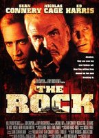 The Rock (1996) Nacktszenen
