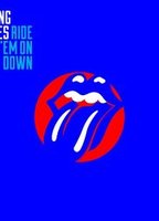 The Rolling Stones: Ride 'Em on Down (2016) Nacktszenen
