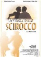 The Room of the Scirocco 1998 film nackten szenen