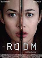 The Room (II) 2019 film nackten szenen