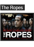The Ropes (2012) Nacktszenen