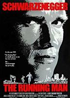 The Running Man 1987 film nackten szenen