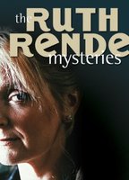 The Ruth Rendell Mysteries (1987-2000) Nacktszenen