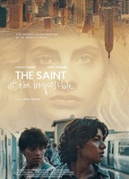 The Saint Of The Impossible (2020) Nacktszenen