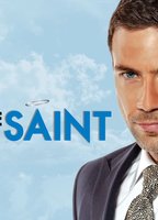 The Saint 2017 film nackten szenen