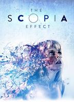 The Scopia Effect (2014) Nacktszenen