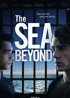 The sea beyond 2020 film nackten szenen
