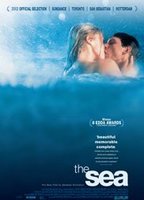 The Sea (2002) Nacktszenen