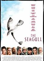 The Seagull 2018 film nackten szenen