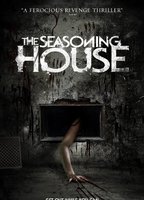 The Seasoning House 2012 film nackten szenen