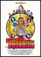 The Second Age of Aquarius 2022 film nackten szenen