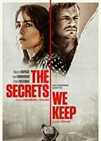 The Secrets We Keep (2020) Nacktszenen