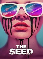 The Seed 2021 film nackten szenen