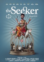 The Seeker 2019 film nackten szenen