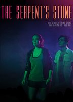 The Serpent's Stone 2018 film nackten szenen