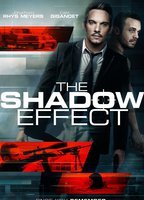 The Shadow Effect 2017 film nackten szenen