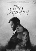 The Shadow 2016 film nackten szenen